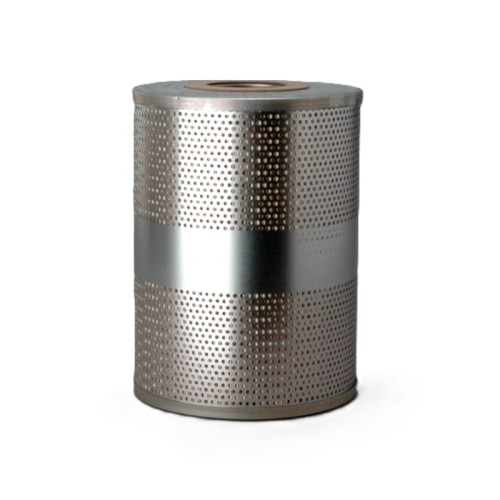 Filtr oleju P557500 DONALDSON do CATERPILLAR: 3512, 3516, 3508, 3512E, LDH: 1250, 1360