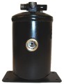 Osuszacz klimatyzacji do Case Mammut Claas Jaguar 05811007 07300EC 