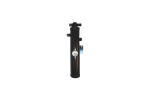 Osuszacz klimatyzacji do Fendt Farmer Favorit GT Katana G716550030010 G716550030013 07301EC 