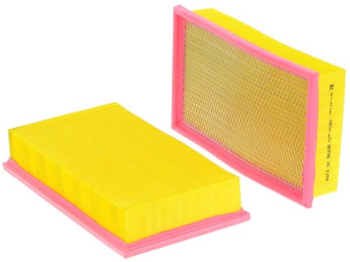 Filtr kabinowy SC90330 Hifi Filter do Caterpillar  D 7 E LGP, 953 D LBP, 963 D, D 6 K, D 8 T, D 9 T, D 11 T, D 10 T