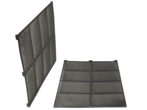 Filtr kabinowy SC90327 Hifi Filter