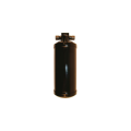 Osuszacz klimatyzacji do John Deere Timberjack AG514632 V37462600 V37462600 811913900 07312EC 