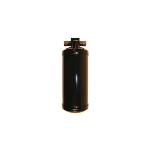 Osuszacz klimatyzacji do John Deere Timberjack AG514632 V37462600 V37462600 811913900 07312EC 