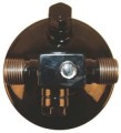 Osuszacz klimatyzacji do John Deere Timberjack AG514632 V37462600 V37462600 811913900 07312EC 