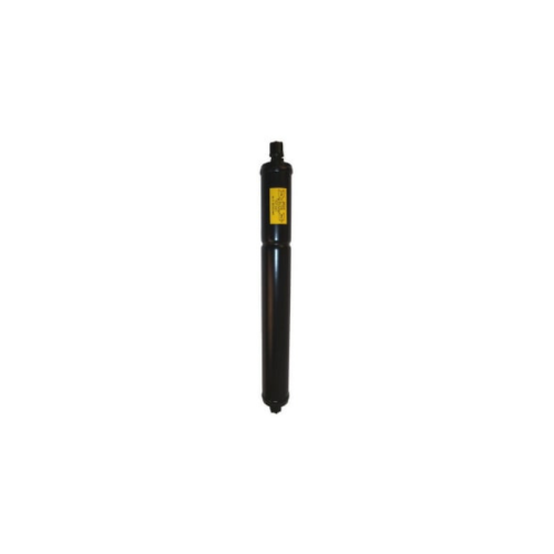 Osuszacz klimatyzacji do JCB MHD7410AB 162/03026 16203026 07313EC 