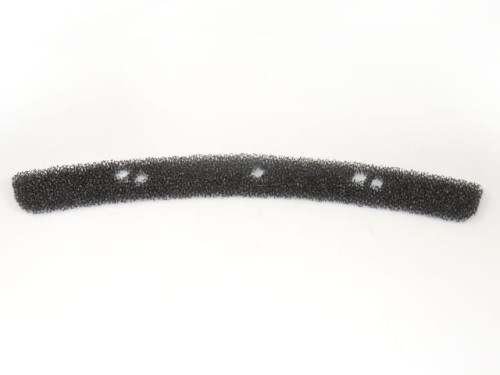 Filtr kabinowy SC90322 Hifi Filter