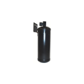Osuszacz klimatyzacji do NEW HOLLAND TM FORD Fiat 82007131 82012480 82015699 07319EC 