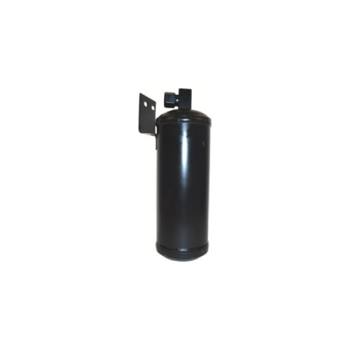 Osuszacz klimatyzacji do NEW HOLLAND TM FORD Fiat 82007131 82012480 82015699 07319EC 