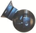 Osuszacz klimatyzacji do NEW HOLLAND TM FORD Fiat 82007131 82012480 82015699 07319EC 