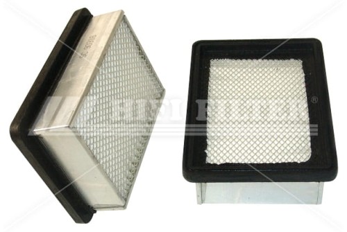 Filtr kabinowy SC90318 Hifi Filter