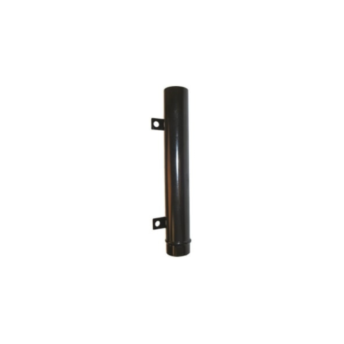 Osuszacz klimatyzacji do DEUTZ-FAHR Agrotron SAME Diamond Iron Explorer 0.015.4222.4/20 0.014.2995.4/30 07324EC