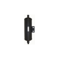 Osuszacz klimatyzacji do JOHN DEERE AL163559  AL220791 8005208 07326EC