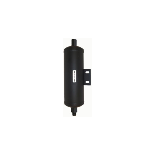Osuszacz klimatyzacji do JOHN DEERE AL163559  AL220791 8005208 07326EC
