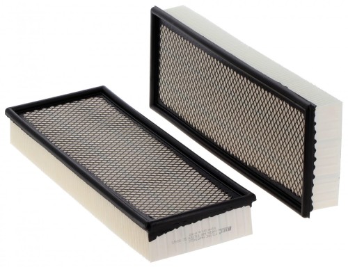 Filtr kabinowy SC90315 Hifi Filter