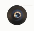 Osuszacz klimatyzacji do JOHN DEERE AL163559  AL220791 8005208 07326EC