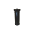 Osuszacz klimatyzacji do MASSEY FERGUSON 1018462M91 07329EC