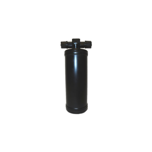 Osuszacz klimatyzacji do MASSEY FERGUSON 1018462M91 07329EC
