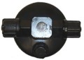 Osuszacz klimatyzacji do MASSEY FERGUSON 1018462M91 07329EC