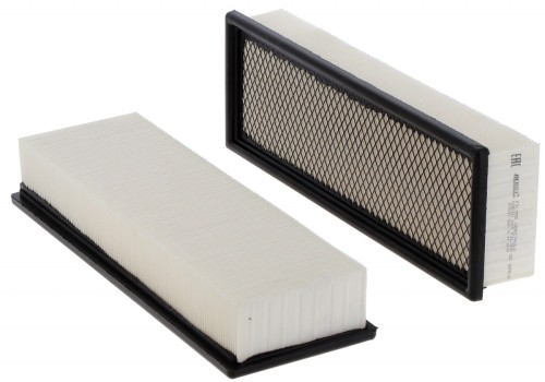 Filtr kabinowy SC90312 Hifi Filter