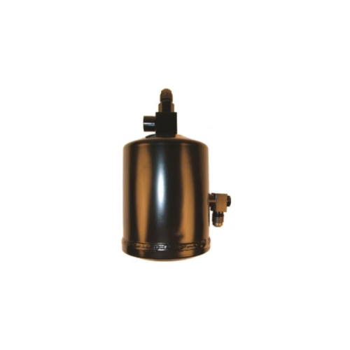 Osuszacz klimatyzacji do JOHN DEERE AH80693 AH84394 07333EC