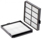 Filtr kabinowy SC90311 Hifi Filter