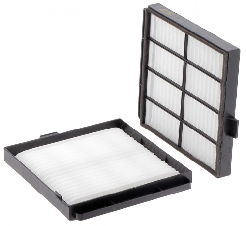 Filtr kabinowy SC90311 Hifi Filter