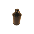 Osuszacz klimatyzacji do JOHN DEERE FIAT FORD AR45867 7807886 07336EC