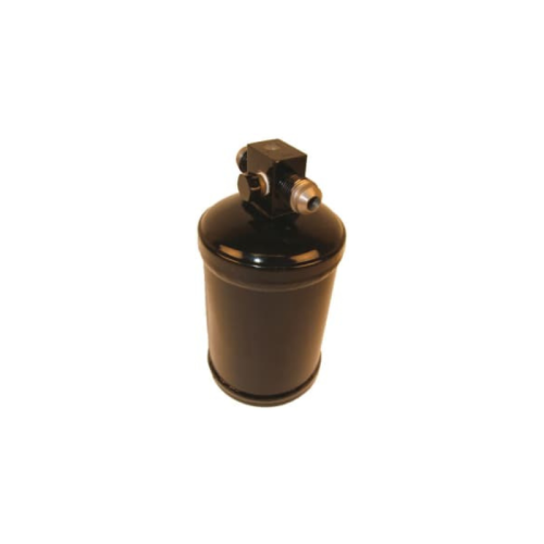 Osuszacz klimatyzacji do JOHN DEERE FIAT FORD AR45867 7807886 07336EC