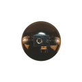 Osuszacz klimatyzacji do JOHN DEERE FIAT FORD AR45867 7807886 07336EC