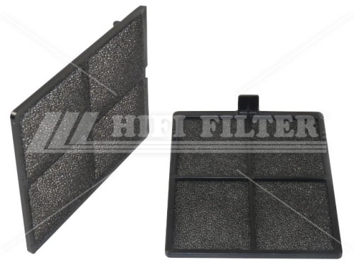 Filtr kabinowy SC90310 Hifi Filter
