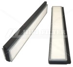 Filtr kabinowy SC90307 Hifi Filter