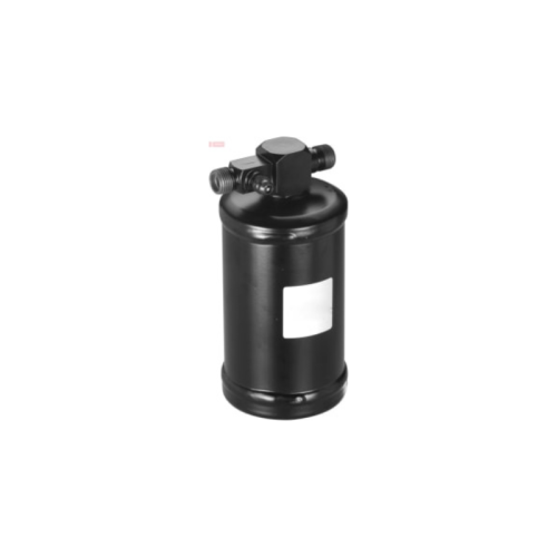Osuszacz klimatyzacji 07346EC DENSO 85826035 85812095 6674235