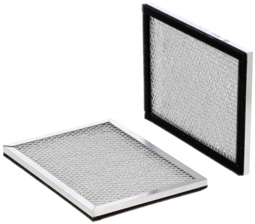 Filtr kabinowy SC90296 Hifi Filter
