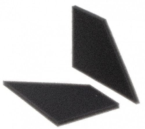 Filtr kabinowy SC90289 Hifi Filter