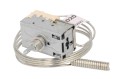 Termostat klimatyzacji do MASSEY FERGUSON Renault Cergos Ergos 6005014242 3310669M92 07352EC