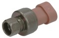 Czujnik ciśnienia klimatyzacji do JOHN DEERE 7710 7810 8130 8230 8330 RE157329 07350EC