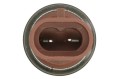 Czujnik ciśnienia klimatyzacji do JOHN DEERE 7710 7810 8130 8230 8330 RE157329 07350EC
