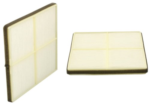 Filtr kabinowy SC90287 Hifi Filter