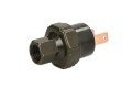 Czujnik ciśnienia klimatyzacji do Massey Ferguson 290 3060 3075 3095 3120 3125 3640 3670 6140 6180 6290 6480 6490 8160 8240 3712526M1 07358EC