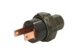 Czujnik ciśnienia klimatyzacji do Massey Ferguson 290 3060 3075 3095 3120 3125 3640 3670 6140 6180 6290 6480 6490 8160 8240 3712526M1 07358EC