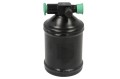 Osuszacz klimatyzacji 07347EC DENSO DFD99901
