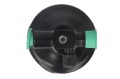 Osuszacz klimatyzacji 07347EC DENSO DFD99901