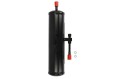 Osuszacz klimatyzacji 07348EC DENSO 82000471 FONN19825AC