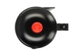 Osuszacz klimatyzacji 07348EC DENSO 82000471 FONN19825AC