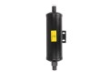 Osuszacz klimatyzacji 07342EC NRF 82015699 AL163559 82012480