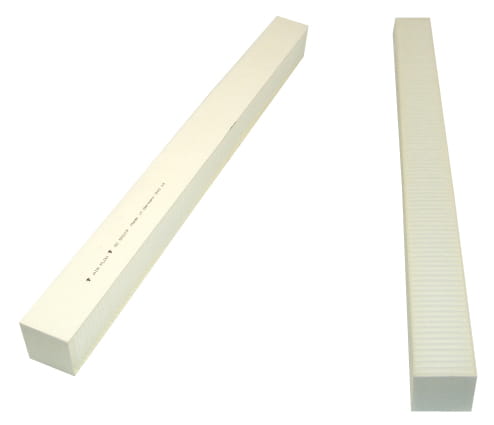 Filtr kabinowy SC90286 Hifi Filter