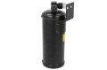 Osuszacz klimatyzacji 07343EC NRF 82007131 82012480 82015699