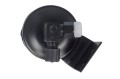 Osuszacz klimatyzacji 07343EC NRF 82007131 82012480 82015699