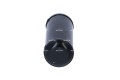 Osuszacz klimatyzacji 07343EC NRF 82007131 82012480 82015699