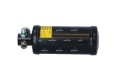 Osuszacz klimatyzacji 07345EC NRF 82023593 47446236 87374420